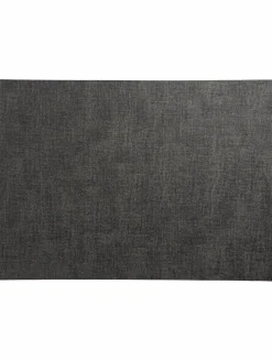 Tischset Meli-Melo 46 x 33 cm<ASA Selection Outlet