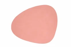 Tischset Nupo L Curve<LINDDNA