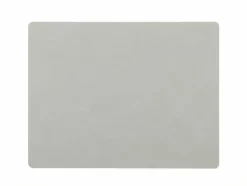 Tischwäsche|Tischwäsche|LINDDNA Tischset Nupo L Square Metallic