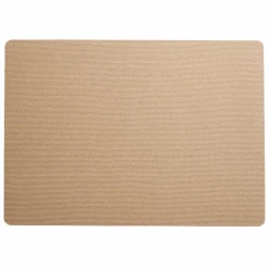 Tischset Sisal 46 x 33 cm<ASA Selection New