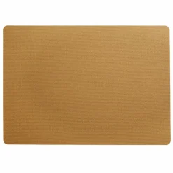 Tischset Sisal 46 x 33 cm<ASA Selection Hot