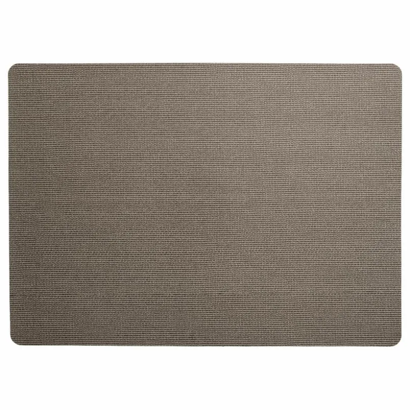 Tischset Sisal 46 x 33 cm<ASA Selection Clearance