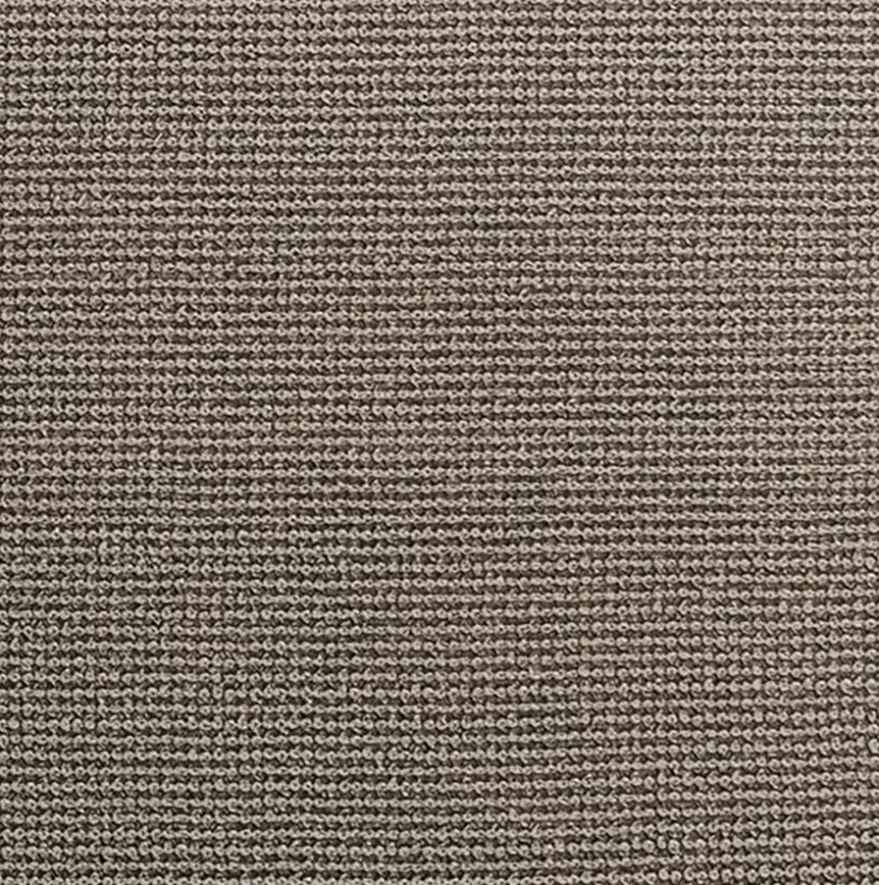 Tischset Sisal 46 x 33 cm<ASA Selection Clearance