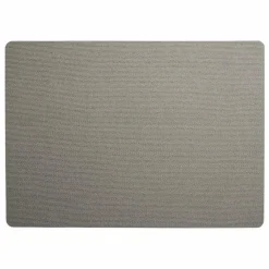 ASA Selection Tischwäsche|Tischwäsche-Tischset Sisal 46 x 33 cm Mint