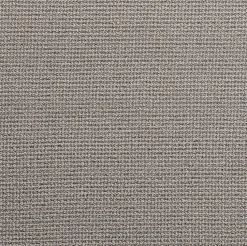 ASA Selection Tischwäsche|Tischwäsche-Tischset Sisal 46 x 33 cm Mint