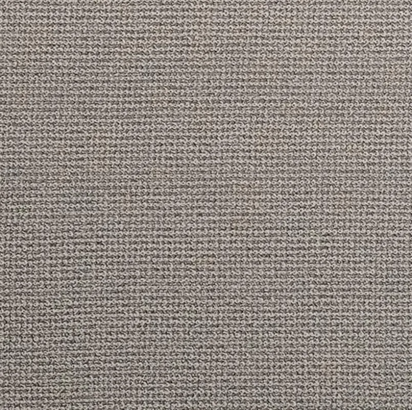 ASA Selection Tischwäsche|Tischwäsche-Tischset Sisal 46 x 33 cm Mint
