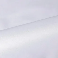JOOP! Tischwäsche|Tischwäsche-Tischset Stitch 2er Silber