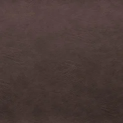 ASA Selection Tischwäsche|Tischwäsche-Tischset Vegan Leather 46 x 33 cm Coffee