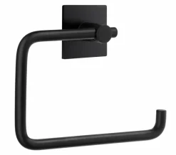Toilettenpapierhalter<Beslagsboden Clearance
