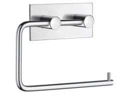 Toilettenpapierhalter Square<Beslagsboden Sale