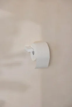 Toilettenpapierhalter Tuali<Metallbude Best