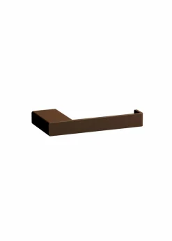 Toilettenpapierhalter Tuali<Metallbude
