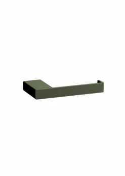 Toilettenpapierhalter Tuali<Metallbude Hot