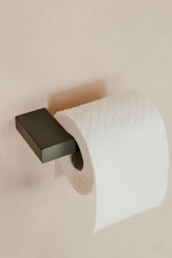 Toilettenpapierhalter Tuali<Metallbude Hot