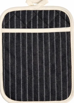 Topflappen 18 x 23 cm< Outlet