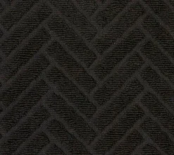 Topflappen Bricks<