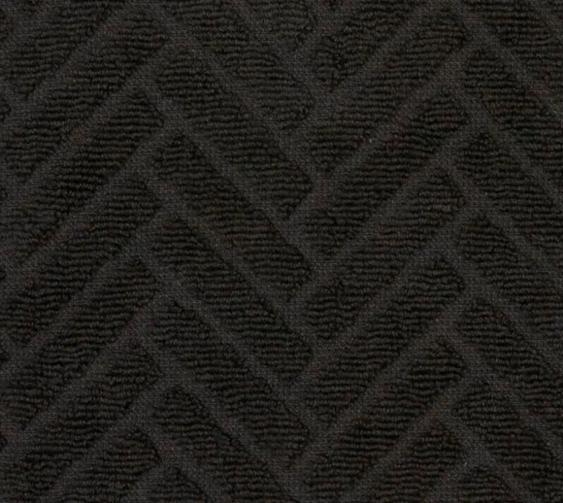 Topflappen Bricks<