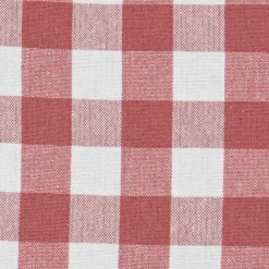 Topflappen Gingham 2tlg.<ladelle Sale