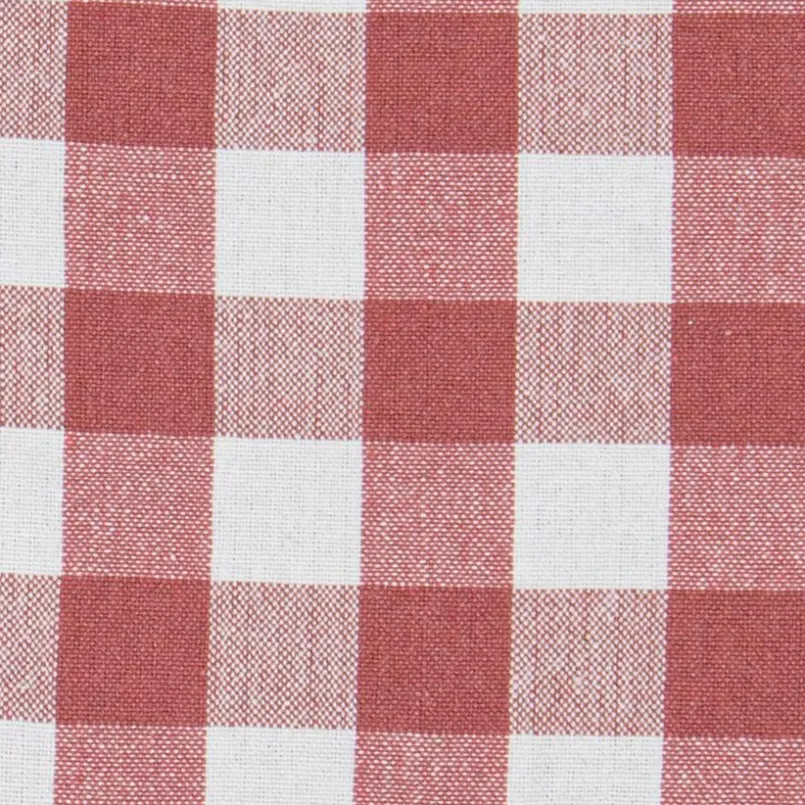 Topflappen Gingham 2tlg.<ladelle Sale