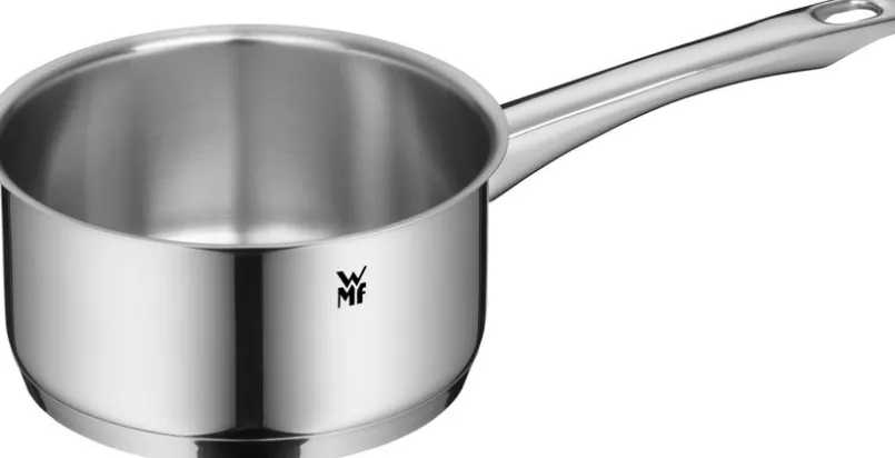 WMF Töpfe-Topfset Astoria 4tlg. Poliert