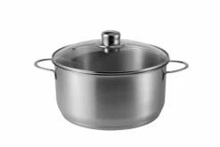 Topfset 5tlg.<Berndes Sale