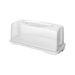 Tortenbehälter Fresh 36 x 16 cm<Rotho