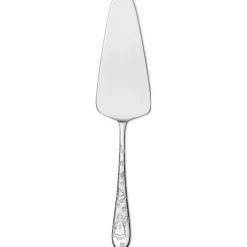 Villeroy & Boch Tischdeko|Backzubehör-Tortenheber Toy's Delight 23,5 cm Silber