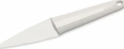Backzubehör|Kaiser Tortenlöser 24 cm Weiß