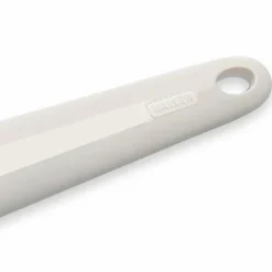 Backzubehör|Kaiser Tortenlöser 24 cm Weiß