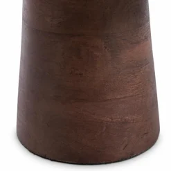 Torten- & Kuchenplatten| Tortenplatte Ø 30 cm Silber