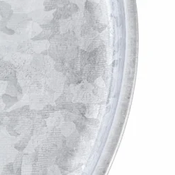 Torten- & Kuchenplatten| Tortenplatte Ø 30 cm Silber