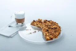 Tortenplatte Ciao Ø 31,5 cm<Leonardo Outlet