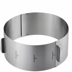 Tortenring Tondo<GEFU Outlet