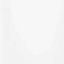 Touch Bin White 30l<brabantia Sale