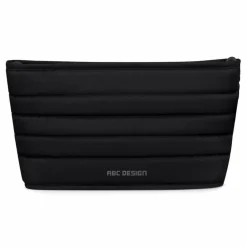 Tragewanne<ABC Design Hot