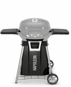 Napoleon Napoleon Grills & Grillzubehör|Gasgrills-TRAVELQ™ Wagen TRAVELQ™ Schwarz