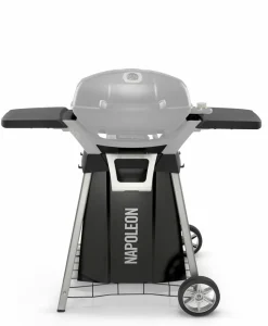 Napoleon Napoleon Grills & Grillzubehör|Gasgrills-TRAVELQ™ Wagen TRAVELQ™ Schwarz