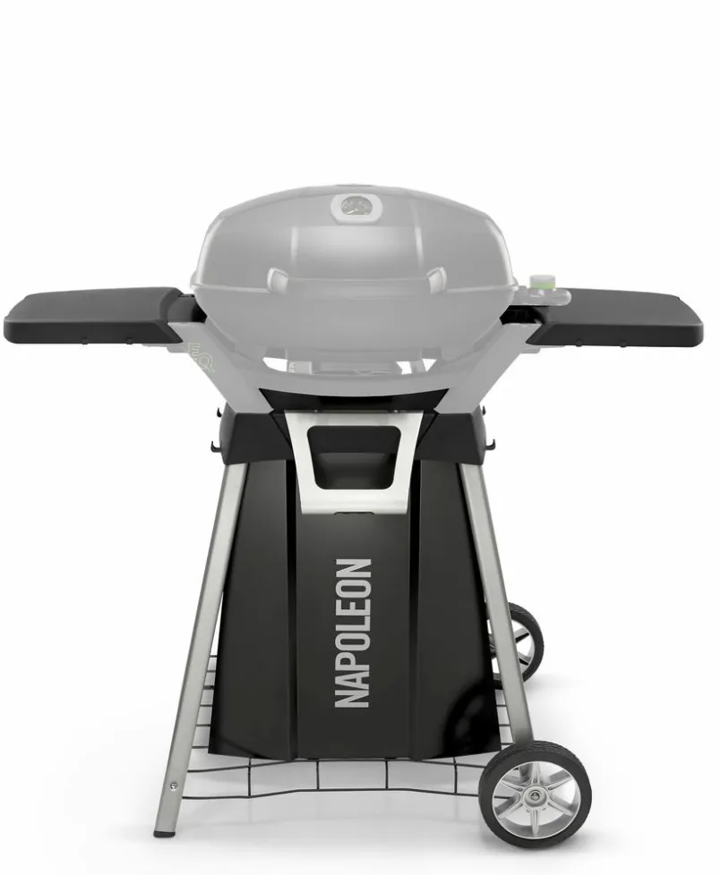 Napoleon Napoleon Grills & Grillzubehör|Gasgrills-TRAVELQ™ Wagen TRAVELQ™ Schwarz