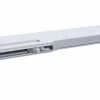 Composad Kleiderschränke-Türdämpfer 2er Set