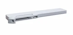 Composad Kleiderschränke-Türdämpfer 2er Set