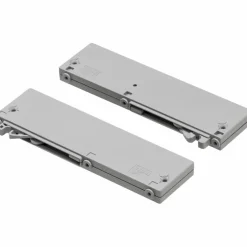 Türdämpfer-Set Slideline/Top-Slideline<Jutzler Outlet