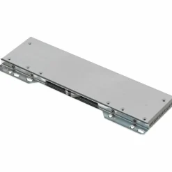 Türdämpfer-Set Slideline/Top-Slideline<Jutzler Outlet