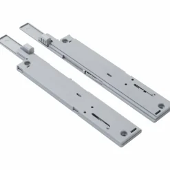 Türdämpfer-Set Slideline/Top-Slideline<Jutzler Outlet