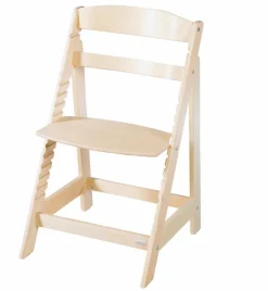 Treppenhochstuhl Sit Up Flex<roba Baumann
