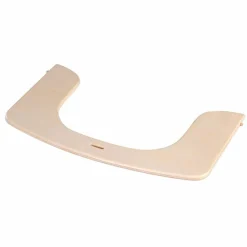 Treppenhochstuhl Sit Up Flex<roba Baumann