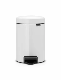 Treteimer NewIcon 3l<brabantia Discount