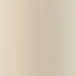 brabantia Entsorgen & Recyclen|Entsorgen & Recyclen-Treteimer NewIcon 12l Beige