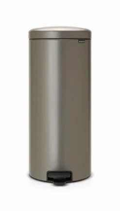 Treteimer NewIcon 30l<brabantia Clearance