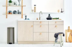 Treteimer NewIcon 30l<brabantia Clearance