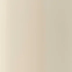 Entsorgen & Recyclen|Entsorgen & Recyclen|brabantia Treteimer NewIcon 5l Beige